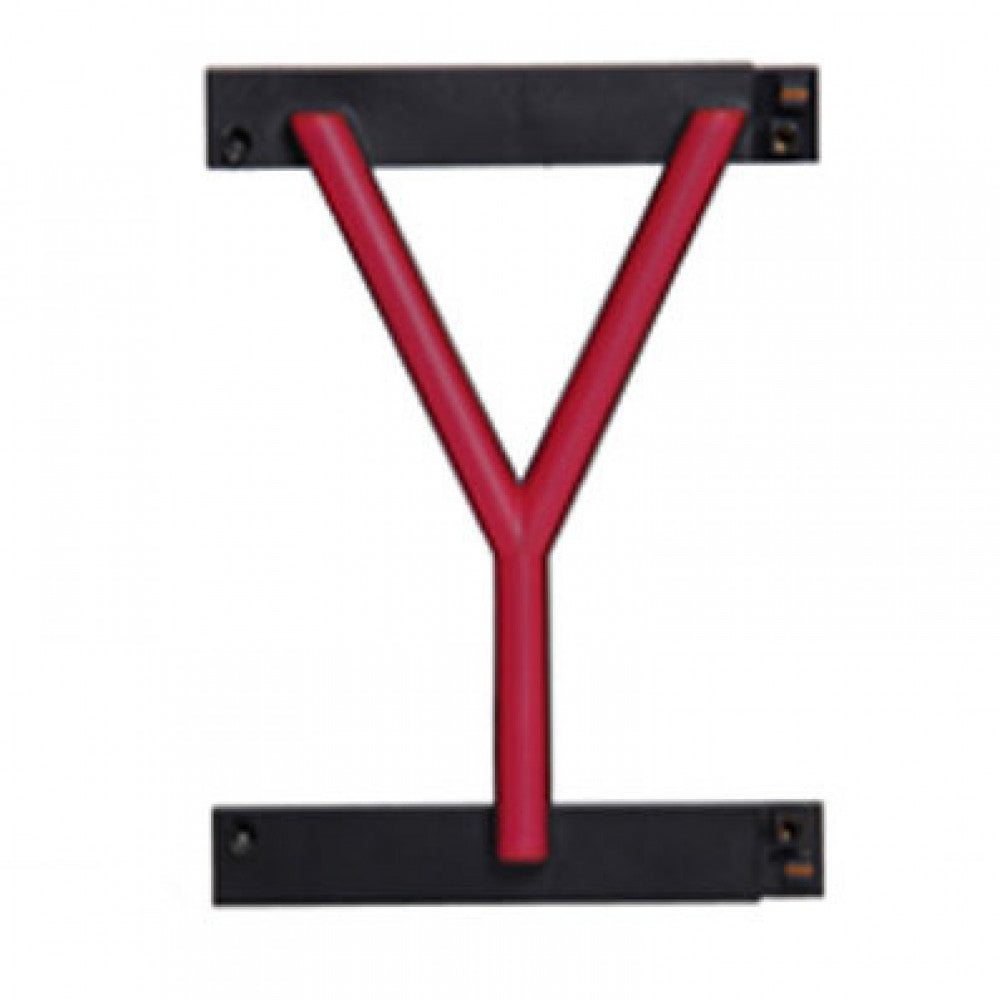 (SB-R11-25A-Y_padreImg_sb_r11_25a_y_2.jpeg)