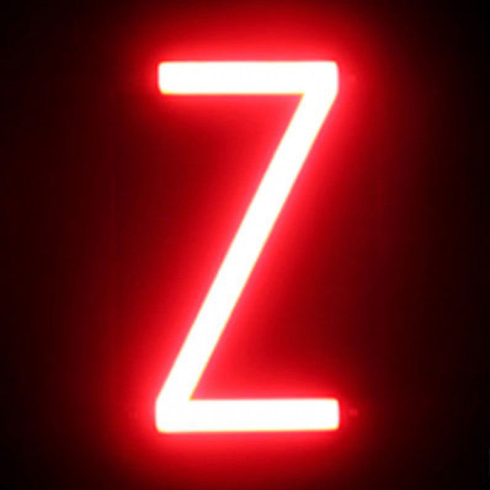 (SB-R11-26A-Z_padreImg_sb_r11_26a_z_1.jpeg)