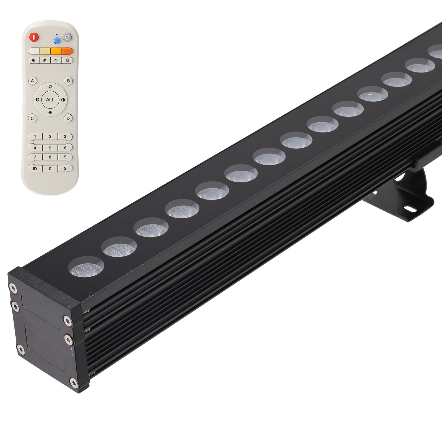 (LHP-XQD-5055-80 RGBCCT_padreImg_lhp_xqd_5055_80_rgbcct_0.jpeg)