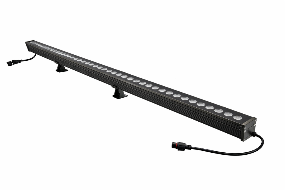 (LHP-XQD-5055-80 RGBCW_padreImg_lhp_xqd_5055_80_rgbcw_0.png)