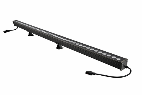 (LHP-XQD-5055-80 RGBCW_padreImg_lhp_xqd_5055_80_rgbcw_0.png)