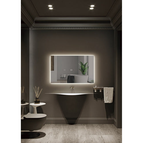 (LIMEX-ITAL007/10070_padreImg_limex_ital007_10070_0.jpeg)