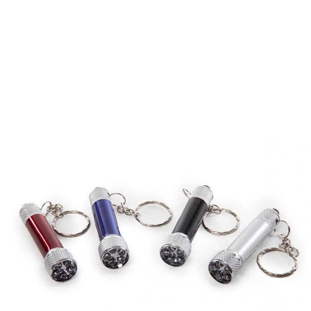 (HO-LL-3W-SU-B_padreImg_ho_ll_3w_su_b_1.jpeg)