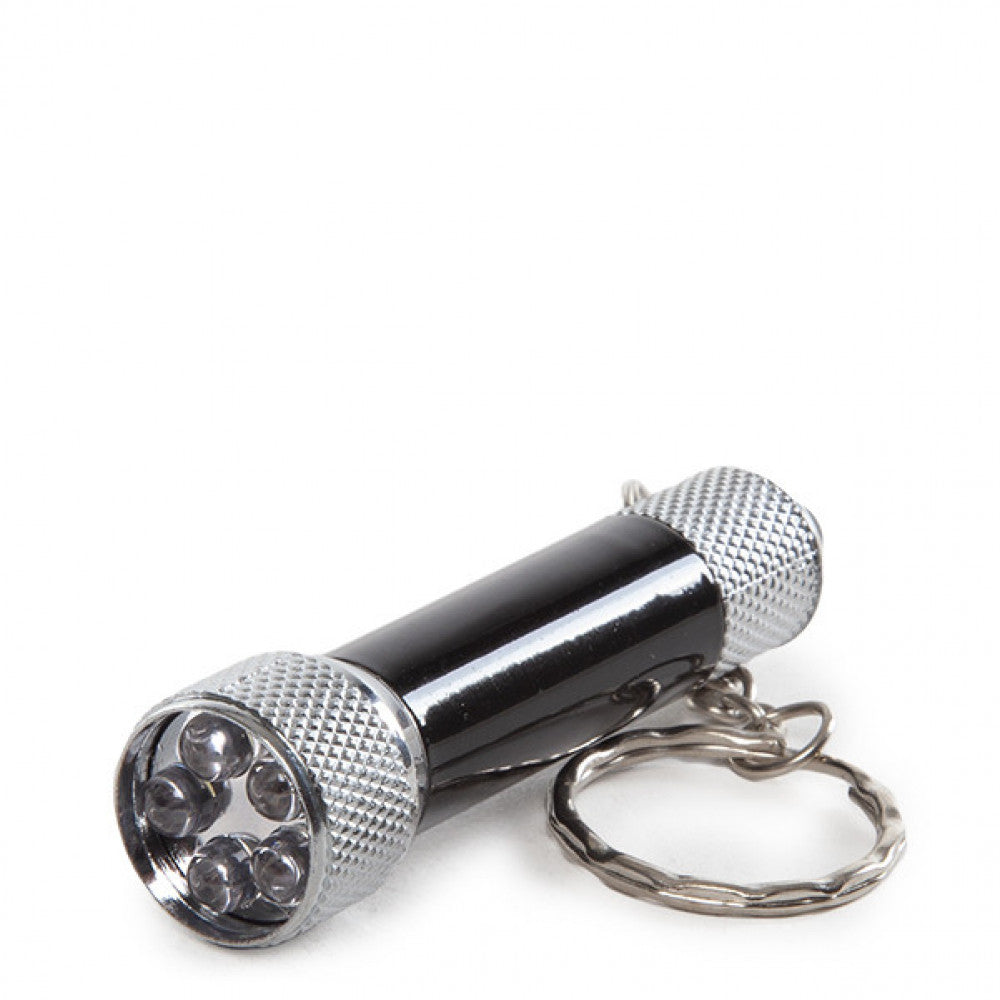 (HO-LL-3W-SU-B_padreImg_ho_ll_3w_su_b_4.jpeg)