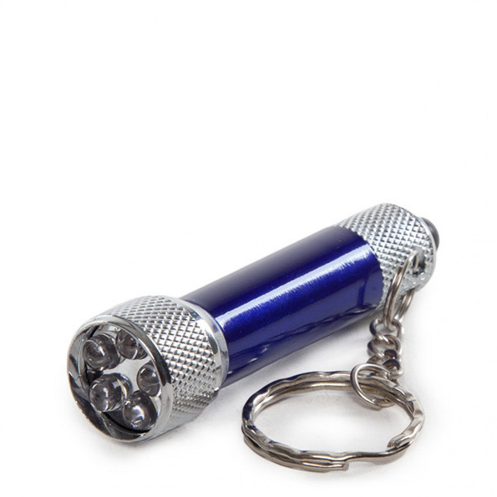 (HO-LL-3W-SU-B_padreImg_ho_ll_3w_su_b_2.jpeg)