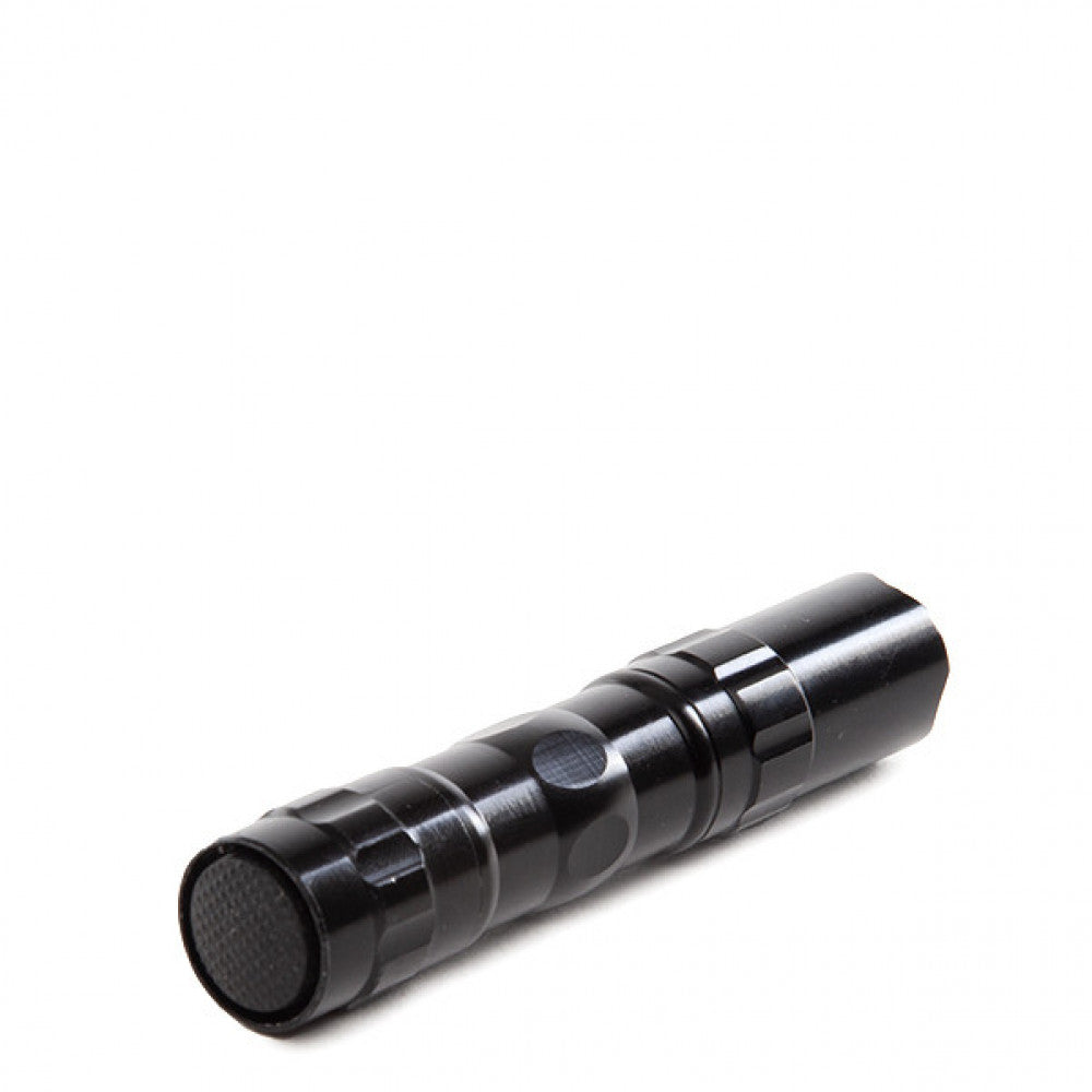 (HO-LL-LL-100LM_padreImg_ho_ll_ll_100lm_1.jpeg)