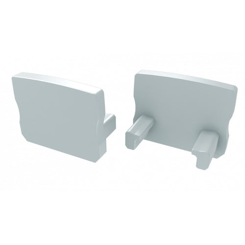 (LL-12-0021-01_padreImg_ll_12_0021_01_0.jpeg)