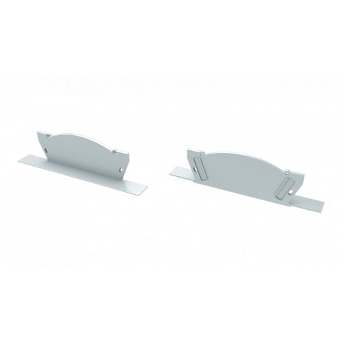 (LL-12-0891-10_padreImg_ll_12_0891_10_0.jpeg)