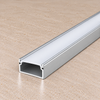 (LL-38-0030-20_padreImg_ll_38_0030_20_0.png)