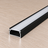 (LL-38-0091-20_padreImg_ll_38_0091_20_0.png)