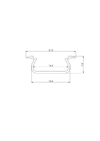 (LL-38-0211-20_padreImg_ll_38_0211_20_2.png)