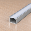 (LL-38-0390-20_padreImg_ll_38_0390_20_0.png)