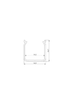 (LL-38-0390-20_padreImg_ll_38_0390_20_2.png)