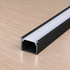 (LL-38-0451-20_padreImg_ll_38_0451_20_0.png)