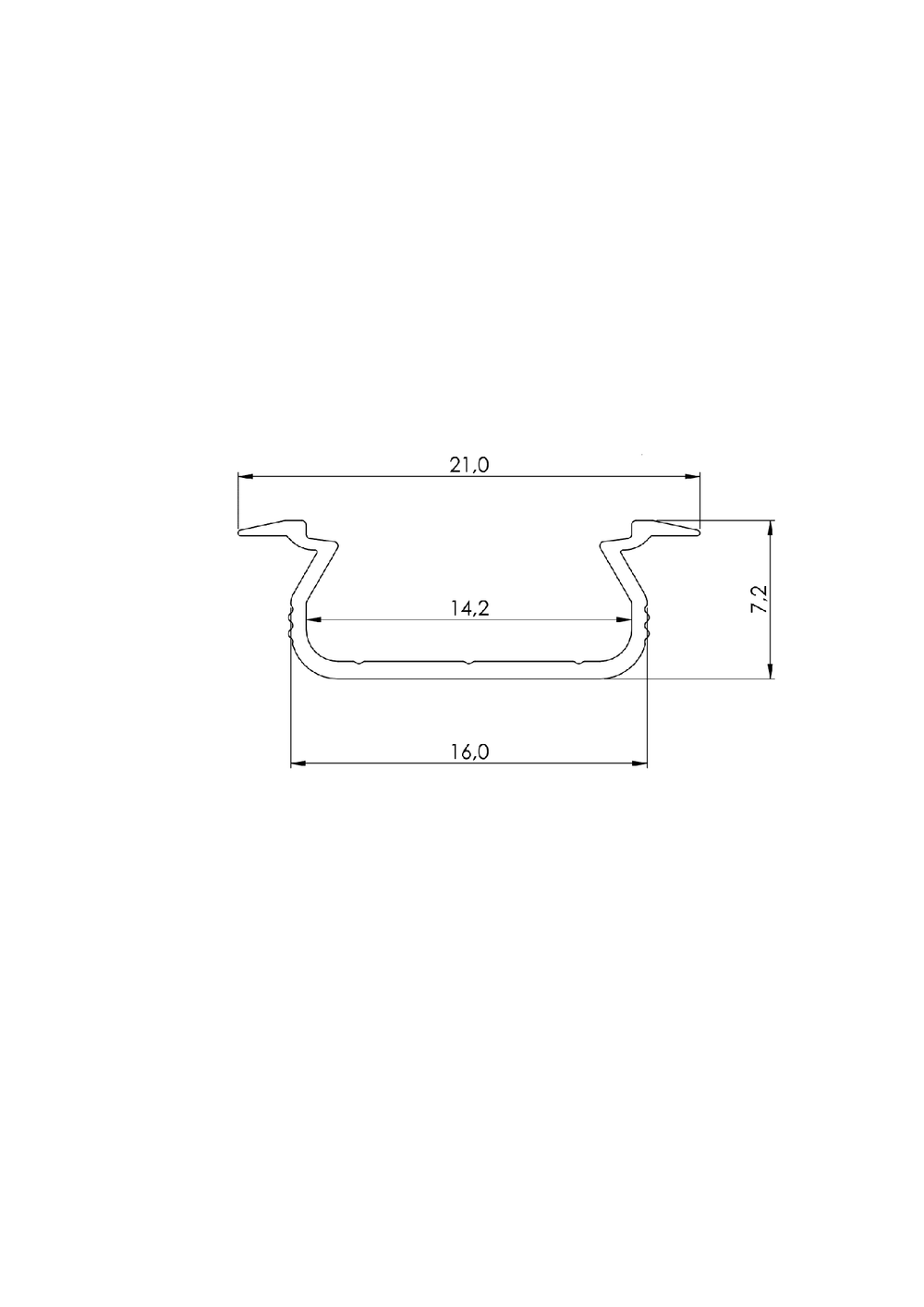 (LL-38-2080-20_padreImg_ll_38_2080_20_2.png)