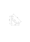 (LL-38-2200-20_padreImg_ll_38_2200_20_2.png)