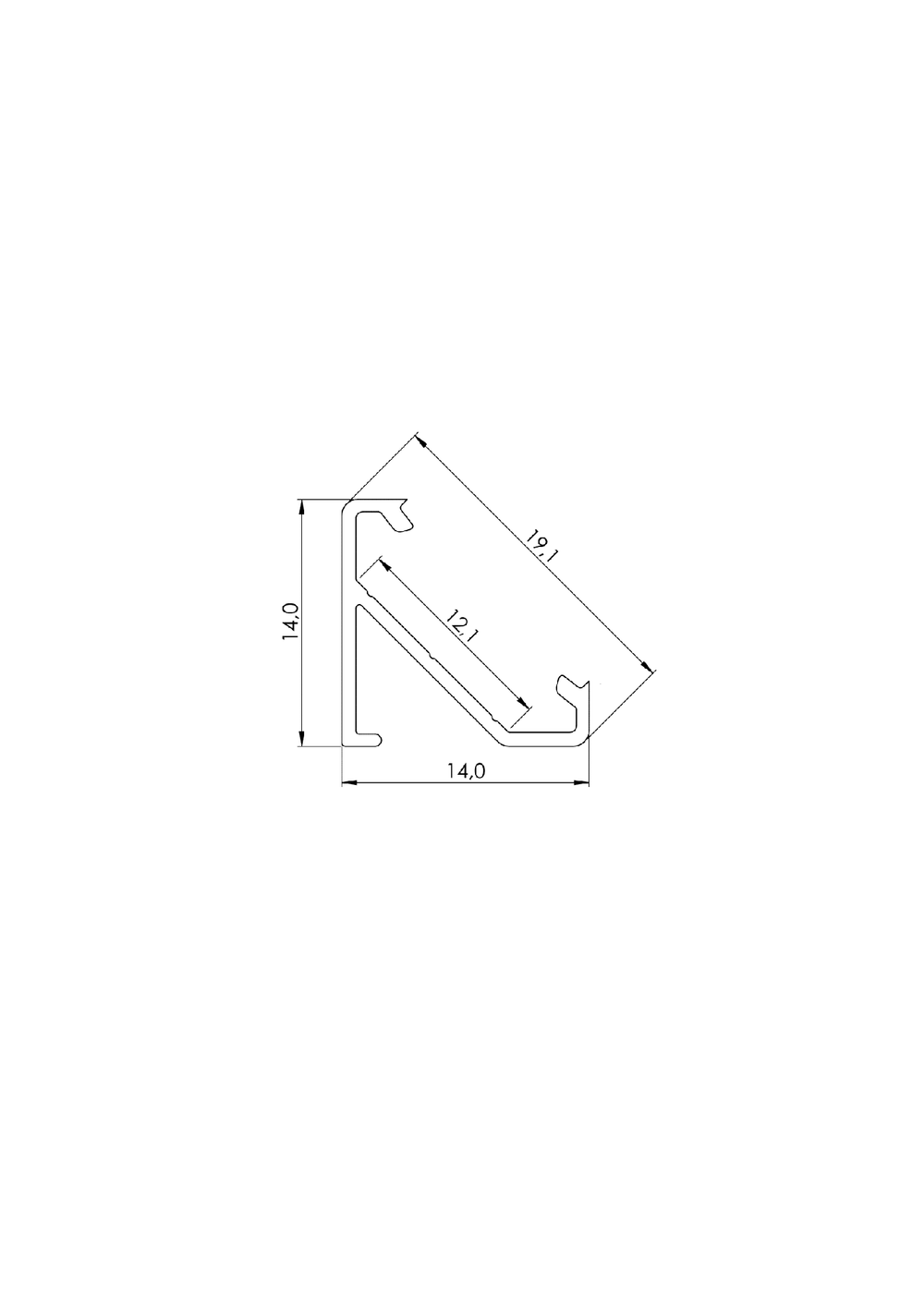 (LL-38-2200-20_padreImg_ll_38_2200_20_2.png)
