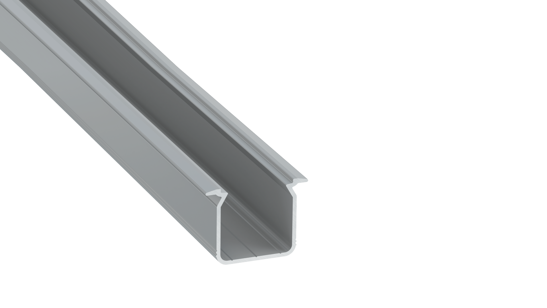 (LL-38-2320-20_padreImg_ll_38_2320_20_0.png)