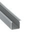 (LL-38-2320-20_padreImg_ll_38_2320_20_0.png)