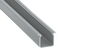 (LL-38-2320-20_padreImg_ll_38_2320_20_0.png)
