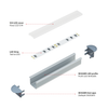 (LL-38-2320-20_padreImg_ll_38_2320_20_1.png)