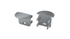 (LL-38-2320-20_padreImg_ll_38_2320_20_3.png)