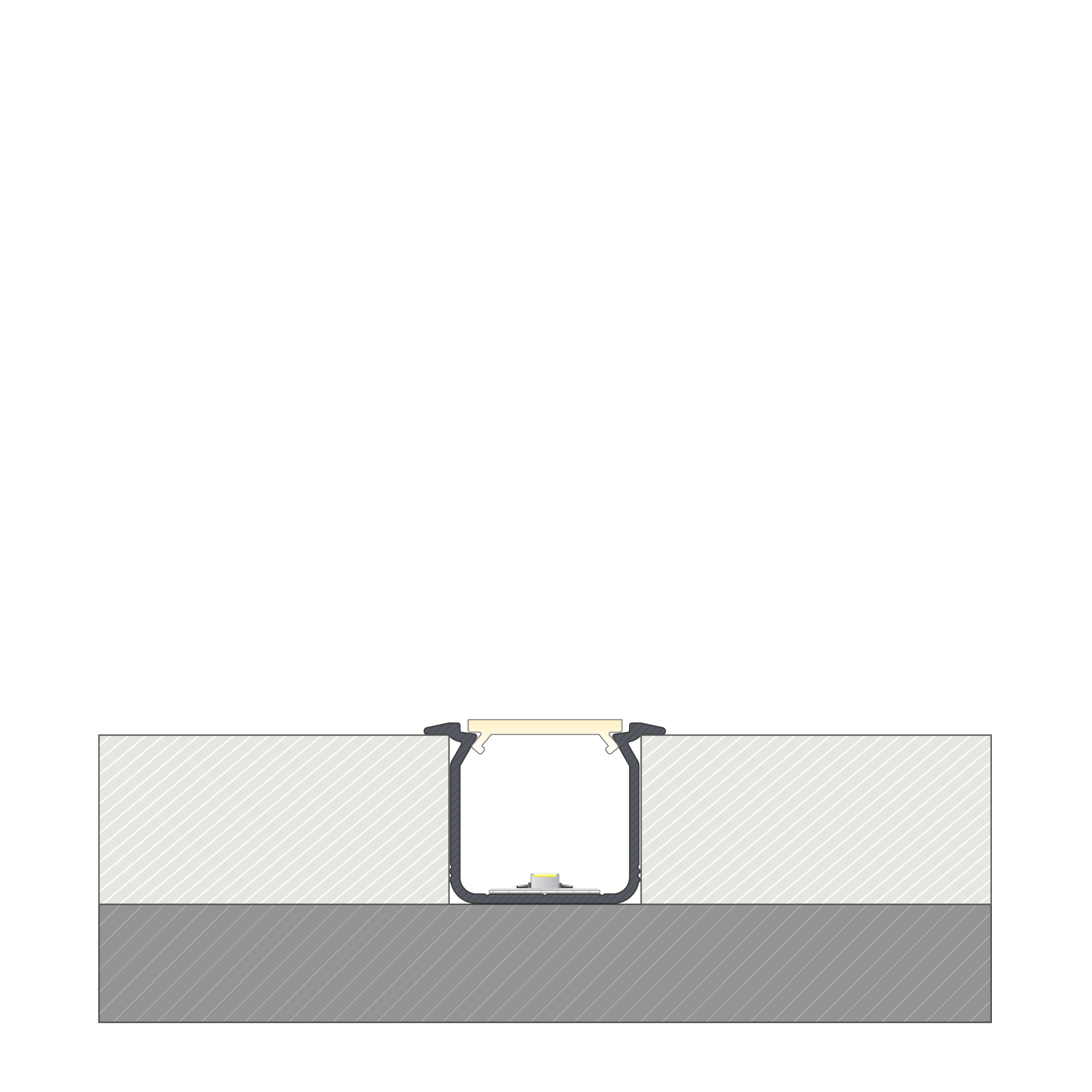(LL-38-2320-20_padreImg_ll_38_2320_20_4.png)