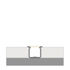 (LL-38-2320-20_padreImg_ll_38_2320_20_4.png)