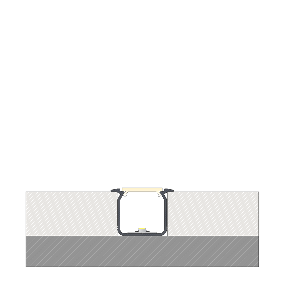(LL-38-2320-20_padreImg_ll_38_2320_20_4.png)