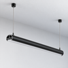 (LL-38-4261-20_padreImg_ll_38_4261_20_0.png)