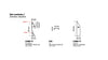 (LL-38-4360-20_padreImg_ll_38_4360_20_1.jpeg)