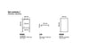(LL-38-4422-20_padreImg_ll_38_4422_20_1.jpeg)