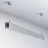 (LL-38-4442-30_padreImg_ll_38_4442_30_0.png)
