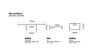 (LL-38-4501-30_padreImg_ll_38_4501_30_1.jpeg)