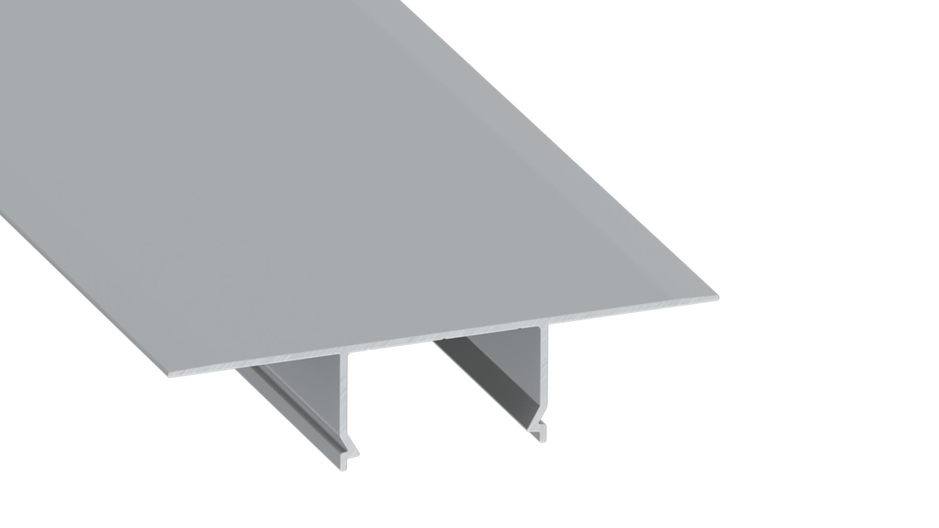 (LL-38-4520-30_padreImg_ll_38_4520_30_0.jpeg)
