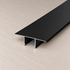 (LL-38-4661-20_padreImg_ll_38_4661_20_0.png)