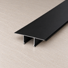 (LL-38-4661-20_padreImg_ll_38_4661_20_0.png)