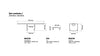 (LL-38-4661-20_padreImg_ll_38_4661_20_1.jpeg)