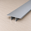 (LL-38-4680-20_padreImg_ll_38_4680_20_0.png)