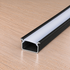 (LL-38-4741-20_padreImg_ll_38_4741_20_0.png)