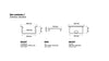 (LL-38-4760-20_padreImg_ll_38_4760_20_1.jpeg)