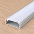(LLE-ALP014_padreImg_lle_alp014_0.png)