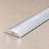 (LLE-ALP021_padreImg_lle_alp021_0.png)