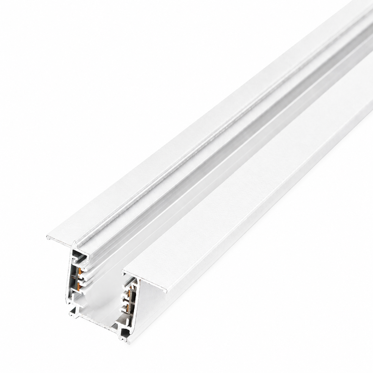 (LM-LM3209-EM_padreImg_lm_lm3209_em_0.png)