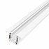 (LM-LM3209-EM_padreImg_lm_lm3209_em_0.png)