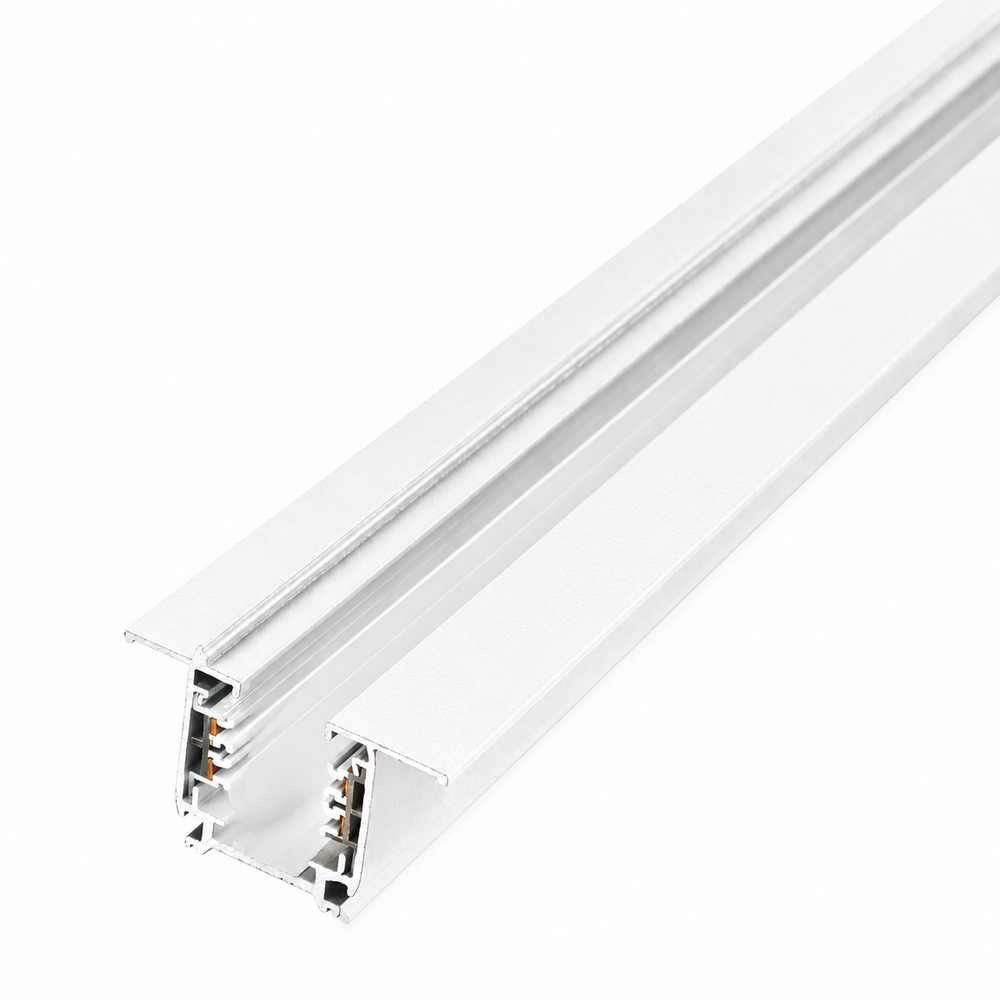(LM-LM3209-EM_padreImg_lm_lm3209_em_0.png)