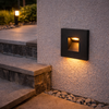 (LM-SGN-S80SQ_padreImg_lm_sgn_s80sq_0.png)