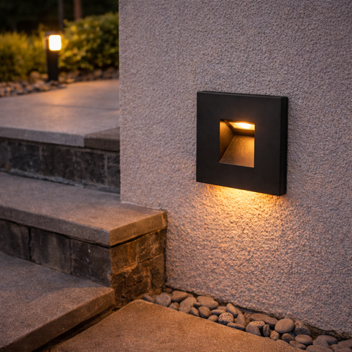 (LM-SGN-S80SQ_padreImg_lm_sgn_s80sq_0.png)