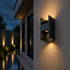 (LSGU202DW-WW_padreImg_lsgu202dw_ww_0.png)
