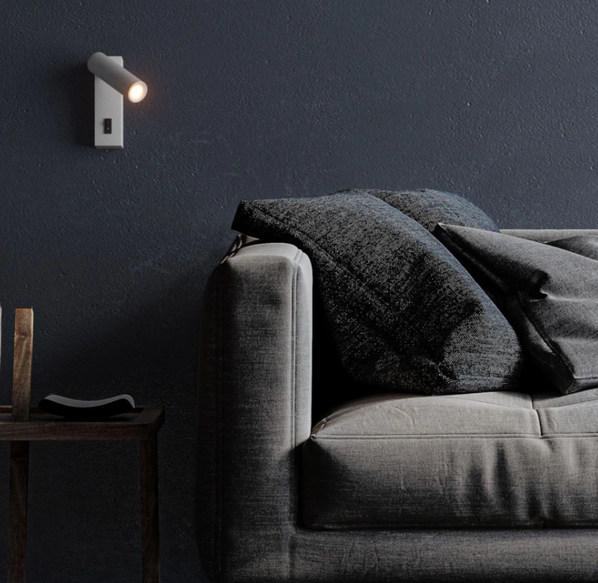 (LUM-8170-W-WW_padreImg_lum_8170_w_ww_1.png)